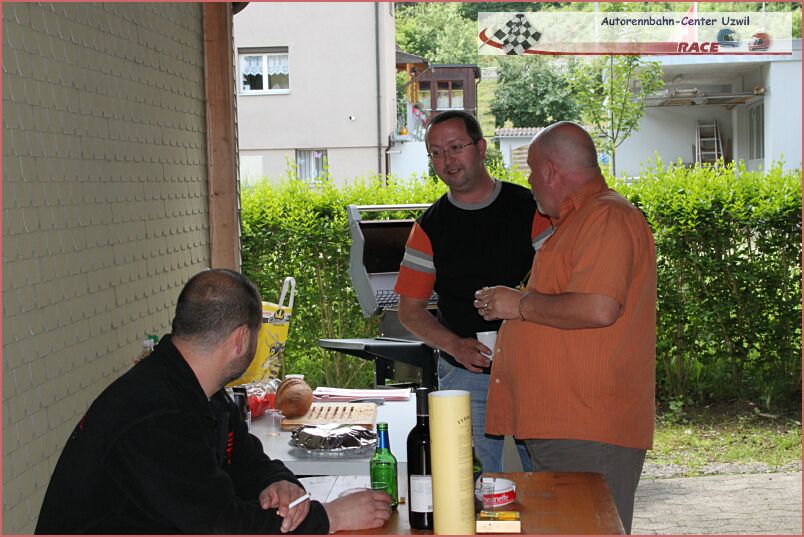 Renncenter DTM 28_Mai_2011 (1) 
